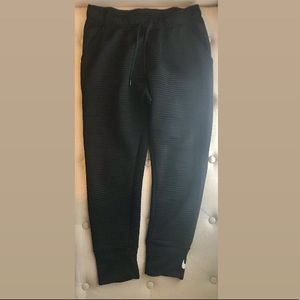 Nike Dri-Fit Joggers Size M